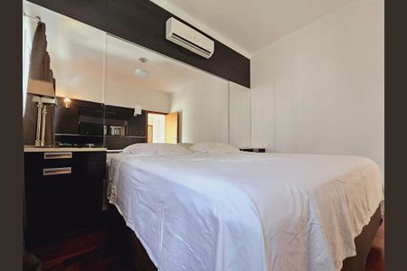 93_photo/94c8c5a08f.732b7fd8aaa5f07d-ATLAS-829e4225-b420-4ff4-96fe-9f5c826101db.jpg de casa de condomínio para alugar com 4 quartos, 509m² em Campinas, Campinas