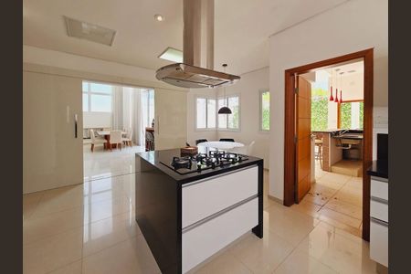 63_photo/94c8c5a08f.732b7fd8aaa5f07d-ATLAS-8c59c6fc-cf6f-42e7-aefc-aa1b5b6802d4.jpg de casa de condomínio para alugar com 4 quartos, 509m² em Campinas, Campinas