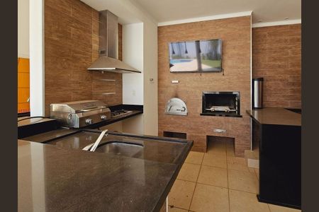 71_photo/94c8c5a08f.732b7fd8aaa5f07d-ATLAS-8e3e062e-9147-465c-92e5-61e7df4ae2a4.jpg de casa de condomínio para alugar com 4 quartos, 509m² em Campinas, Campinas