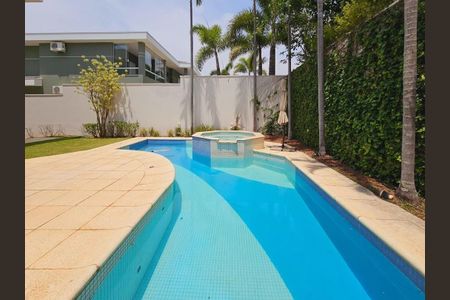 11_photo/94c8c5a08f.732b7fd8aaa5f07d-ATLAS-903d5d7d-d135-4977-b2ba-b35bbbdaa27c.jpg de casa de condomínio para alugar com 4 quartos, 509m² em Campinas, Campinas