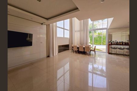 33_photo/94c8c5a08f.732b7fd8aaa5f07d-ATLAS-97567a2f-8fe6-4705-9102-4954c66508bc.jpg de casa para alugar com 4 quartos, 509m² em Campinas, Campinas