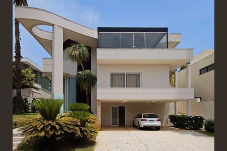 17_photo/94c8c5a08f.732b7fd8aaa5f07d-ATLAS-9a4c84eb-2bf8-475e-bd4a-063c42fdc8ad.jpg de casa de condomínio para alugar com 4 quartos, 509m² em Campinas, Campinas