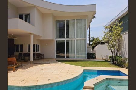 7_photo/94c8c5a08f.732b7fd8aaa5f07d-ATLAS-a957c051-fb3b-42a5-bee2-f7bcc82215d8.jpg de casa de condomínio para alugar com 4 quartos, 509m² em Campinas, Campinas