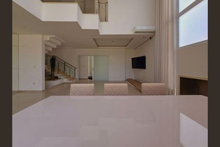 23_photo/94c8c5a08f.732b7fd8aaa5f07d-ATLAS-b24028e5-e1ec-47d2-b639-2866b348d75e.jpg de casa de condomínio para alugar com 4 quartos, 509m² em Campinas, Campinas