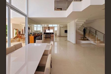 21_photo/94c8c5a08f.732b7fd8aaa5f07d-ATLAS-bc9ad68e-bddf-4adb-820a-1d57de9fd4f5.jpg de casa de condomínio para alugar com 4 quartos, 509m² em Campinas, Campinas