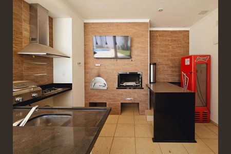 69_photo/94c8c5a08f.732b7fd8aaa5f07d-ATLAS-be19de35-a088-4a60-8b41-1a886556c021.jpg de casa de condomínio para alugar com 4 quartos, 509m² em Campinas, Campinas