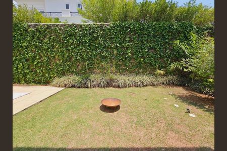 79_photo/94c8c5a08f.732b7fd8aaa5f07d-ATLAS-bfd0f5d2-7362-4640-aa8b-9cb4229e0d99.jpg de casa de condomínio para alugar com 4 quartos, 509m² em Campinas, Campinas