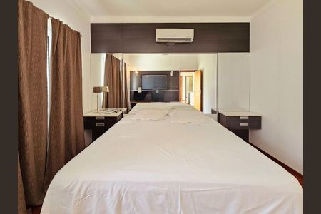 91_photo/94c8c5a08f.732b7fd8aaa5f07d-ATLAS-d07acfc5-8379-4a2d-b3ea-bbe3d6b31e2d.jpg de casa para alugar com 4 quartos, 509m² em Campinas, Campinas