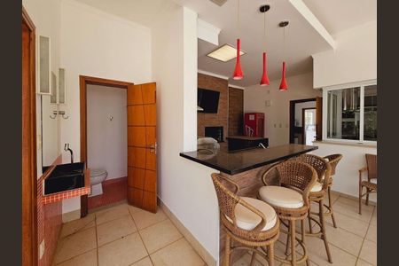 75_photo/94c8c5a08f.732b7fd8aaa5f07d-ATLAS-d11fe0cb-6d05-43d4-9ff4-31e92830f4ac.jpg de casa de condomínio para alugar com 4 quartos, 509m² em Campinas, Campinas