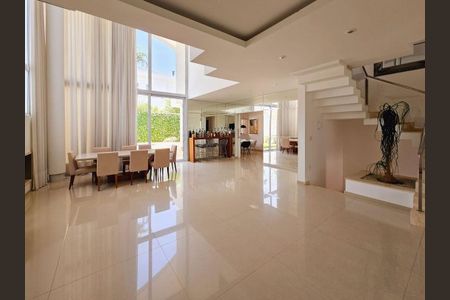 19_photo/94c8c5a08f.732b7fd8aaa5f07d-ATLAS-d4856053-5652-4af8-85e5-e8d13f2458ee.jpg de casa de condomínio para alugar com 4 quartos, 509m² em Campinas, Campinas