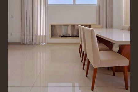 29_photo/94c8c5a08f.732b7fd8aaa5f07d-ATLAS-e58bfc27-be64-43e9-98c8-a0c7628cb7bf.jpg de casa de condomínio para alugar com 4 quartos, 509m² em Campinas, Campinas