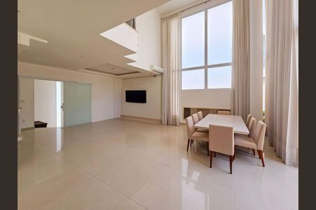 31_photo/94c8c5a08f.732b7fd8aaa5f07d-ATLAS-e6db5b94-648e-4206-ae71-84417573ac7f.jpg de casa de condomínio para alugar com 4 quartos, 509m² em Campinas, Campinas