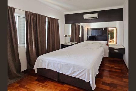 77_photo/94c8c5a08f.732b7fd8aaa5f07d-ATLAS-ec8d6cb8-3613-4669-b846-051be23c9282.jpg de casa para alugar com 4 quartos, 509m² em Campinas, Campinas