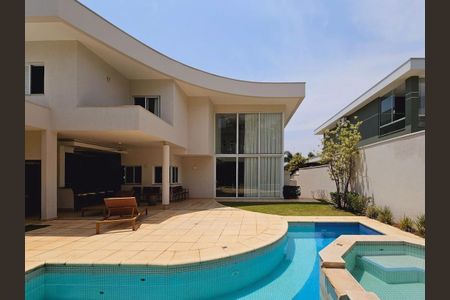 15_photo/94c8c5a08f.732b7fd8aaa5f07d-ATLAS-ed3462c0-2887-4f49-ba28-e972d187cdc1.jpg de casa de condomínio para alugar com 4 quartos, 509m² em Campinas, Campinas