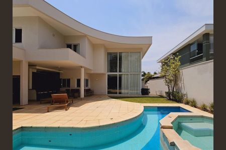 3_photo/94c8c5a08f.732b7fd8aaa5f07d-ATLAS-f8c46354-6ab9-47ab-a41f-a44818bb2fda.jpg de casa de condomínio para alugar com 4 quartos, 509m² em Campinas, Campinas