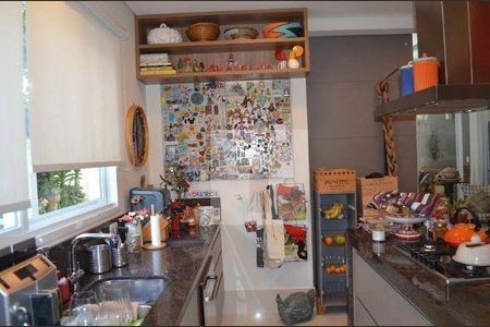 7_photo/94c8c5a091.1168d7f35de77434-ATLAS-126dc111-901e-4c35-a0a2-ebae8d6ee4d3.jpg de casa à venda com 3 quartos, 279m² em Campinas, Campinas