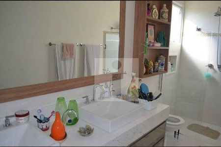 17_photo/94c8c5a091.1168d7f35de77434-ATLAS-518636ac-91d3-4f6c-b569-b73fdab5e192.jpg de casa à venda com 3 quartos, 279m² em Campinas, Campinas