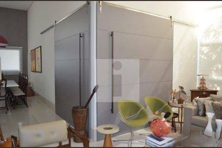 3_photo/94c8c5a091.1168d7f35de77434-ATLAS-75bfd26e-2d44-4510-9c4d-caf179fa94d9.jpg de casa à venda com 3 quartos, 279m² em Campinas, Campinas