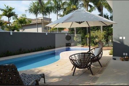 25_photo/94c8c5a091.1168d7f35de77434-ATLAS-ee3fa727-b10b-45cc-b0c3-18e774274d3a.jpg de casa à venda com 3 quartos, 279m² em Campinas, Campinas