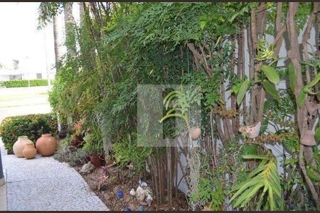15_photo/94c8c5a091.1168d7f35de77434-ATLAS-fb15d86f-a469-4f2b-aee1-10bf6abaa956.jpg de casa à venda com 3 quartos, 279m² em Campinas, Campinas