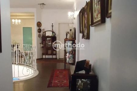 3_photo/94c8c5a091.2c445d7a253e7411-ATLAS-0930645a-5a1f-4e5e-9488-7313b55ee586.jpg de casa de condomínio à venda com 3 quartos, 450m² em Campinas, Campinas