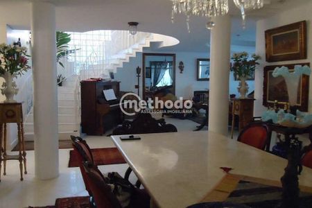 2_photo/94c8c5a091.2c445d7a253e7411-ATLAS-48da1dfd-722b-4621-92ea-cc39ac91976c.jpg de casa de condomínio à venda com 3 quartos, 450m² em Campinas, Campinas