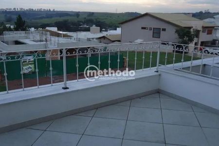 13_photo/94c8c5a091.2c445d7a253e7411-ATLAS-6016a960-b5ac-4852-aa00-9ae0c024b29d.jpg de casa de condomínio à venda com 3 quartos, 450m² em Campinas, Campinas