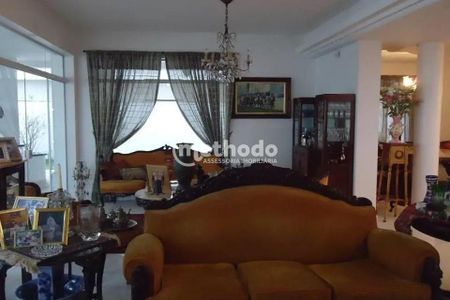 6_photo/94c8c5a091.2c445d7a253e7411-ATLAS-6b579c6d-0baa-4506-9f02-d7fc0e39c741.jpg de casa de condomínio à venda com 3 quartos, 450m² em Campinas, Campinas