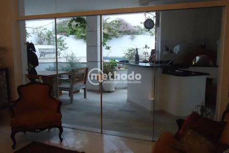 18_photo/94c8c5a091.2c445d7a253e7411-ATLAS-abd2805d-cd93-4d11-b5a7-d0e9b144b4dc.jpg de casa de condomínio à venda com 3 quartos, 450m² em Campinas, Campinas