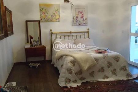 9_photo/94c8c5a091.2c445d7a253e7411-ATLAS-cd7a161e-3b06-4e2f-9286-d8cba56cc3c9.jpg de casa de condomínio à venda com 3 quartos, 450m² em Campinas, Campinas