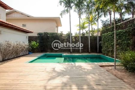 1_photo/94c8c5a0ed.6618d879b31b9a75-ATLAS-04ff1a31-4fc6-4527-b0a2-ac7e92f458ba.jpg de casa à venda com 4 quartos, 400m² em Campinas, Campinas