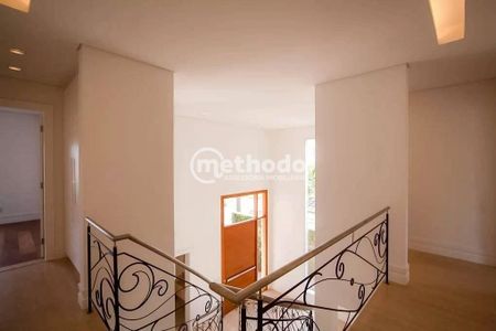 2_photo/94c8c5a0ed.6618d879b31b9a75-ATLAS-075f7e72-a146-4e8a-8986-88dc24133169.jpg de casa à venda com 4 quartos, 400m² em Campinas, Campinas