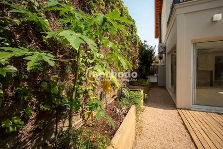 28_photo/94c8c5a0ed.6618d879b31b9a75-ATLAS-19cc7193-848b-4e35-8880-6393b465bf7a.jpg de casa de condomínio à venda com 4 quartos, 400m² em Campinas, Campinas