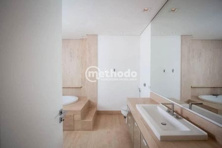 6_photo/94c8c5a0ed.6618d879b31b9a75-ATLAS-2b72a9a4-9ad3-47b4-9ecb-9e6b940c645c.jpg de casa à venda com 4 quartos, 400m² em Campinas, Campinas