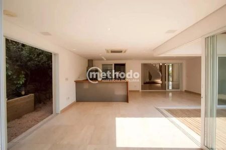18_photo/94c8c5a0ed.6618d879b31b9a75-ATLAS-3ab93966-16b2-4a1e-804a-77907f2ee850.jpg de casa de condomínio à venda com 4 quartos, 400m² em Campinas, Campinas