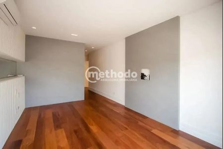 37_photo/94c8c5a0ed.6618d879b31b9a75-ATLAS-6910a9e6-071e-43c2-856c-21cb39a621cc.jpg de casa de condomínio à venda com 4 quartos, 400m² em Campinas, Campinas