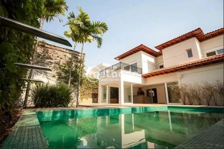 25_photo/94c8c5a0ed.6618d879b31b9a75-ATLAS-792bde99-72fc-4d4e-8c44-d35df94ffd8a.jpg de casa de condomínio à venda com 4 quartos, 400m² em Campinas, Campinas