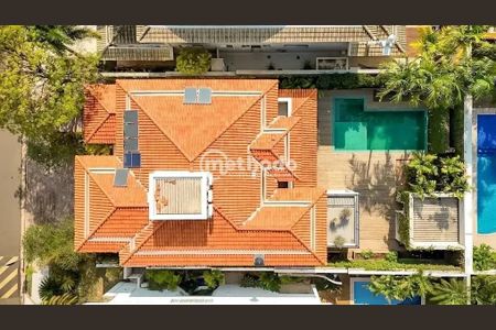 41_photo/94c8c5a0ed.6618d879b31b9a75-ATLAS-88083215-0556-4f13-969a-dc75e5d0c8ff.jpg de casa de condomínio à venda com 4 quartos, 400m² em Campinas, Campinas