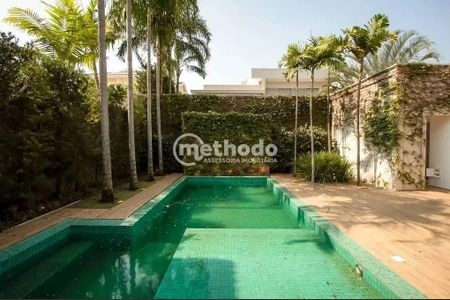 21_photo/94c8c5a0ed.6618d879b31b9a75-ATLAS-b40ac908-7784-40c7-bab2-0f2af6b91f7e.jpg de casa de condomínio à venda com 4 quartos, 400m² em Campinas, Campinas