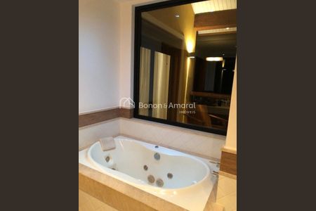 14_photo/94c8c5a0fd.b7a28b76476596d7-ATLAS-0ee93d4d-5fe6-4901-bd8b-110482437221.jpg de casa à venda com 4 quartos, 470m² em Alphaville Dom Pedro, Campinas