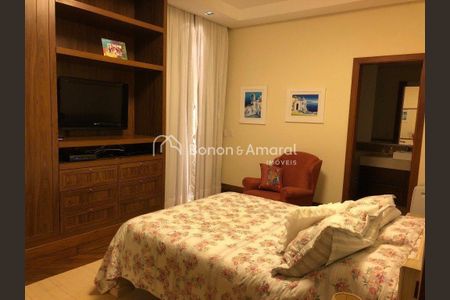 18_photo/94c8c5a0fd.b7a28b76476596d7-ATLAS-11f6d657-9b5e-4642-b199-0e692fe0a58a.jpg de casa à venda com 4 quartos, 470m² em Alphaville Dom Pedro, Campinas