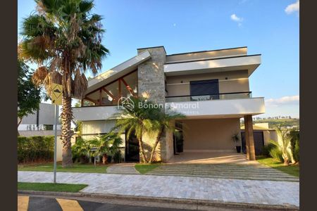 18_photo/94c8c5a0fd.b7a28b76476596d7-ATLAS-1230c9d8-482e-4947-990d-eb0eb79dc4c2.jpg de casa à venda com 5 quartos, 472m² em Alphaville Dom Pedro, Campinas