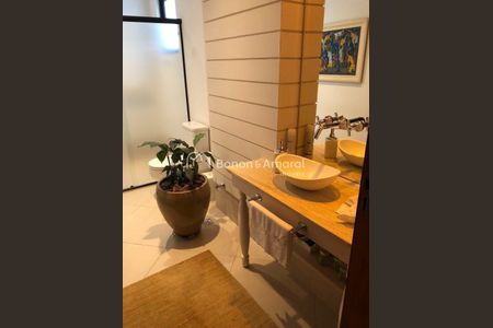 19_photo/94c8c5a0fd.b7a28b76476596d7-ATLAS-2613a23f-8bcd-4fba-aaf9-77d3587c47cd.jpg de casa à venda com 4 quartos, 470m² em Alphaville Dom Pedro, Campinas