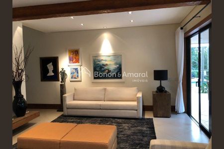 2_photo/94c8c5a0fd.b7a28b76476596d7-ATLAS-29a12ee9-c1cb-461b-814e-636fbddfd3fb.jpg de casa à venda com 4 quartos, 470m² em Alphaville Dom Pedro, Campinas