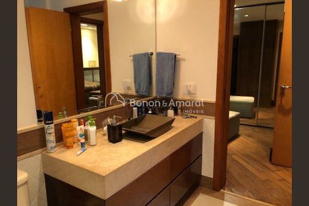 13_photo/94c8c5a0fd.b7a28b76476596d7-ATLAS-3760f00b-1b0f-47ac-bec2-5e6a83b0c50e.jpg de casa à venda com 4 quartos, 470m² em Alphaville Dom Pedro, Campinas