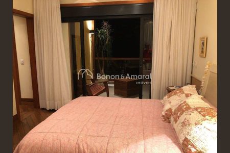 15_photo/94c8c5a0fd.b7a28b76476596d7-ATLAS-6a11cf5f-7f33-4350-821d-2d2760a15ca0.jpg de casa à venda com 4 quartos, 470m² em Alphaville Dom Pedro, Campinas