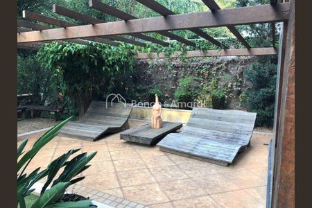 27_photo/94c8c5a0fd.b7a28b76476596d7-ATLAS-6d8f1cd3-e06d-4747-a259-4c0252a50af3.jpg de casa à venda com 4 quartos, 470m² em Alphaville Dom Pedro, Campinas