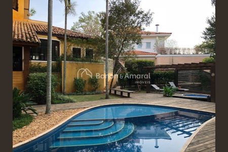 29_photo/94c8c5a0fd.b7a28b76476596d7-ATLAS-729682f6-aefd-478e-bab6-1394e6835a6c.jpg de casa à venda com 4 quartos, 470m² em Alphaville Dom Pedro, Campinas