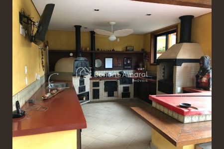 26_photo/94c8c5a0fd.b7a28b76476596d7-ATLAS-735d06b9-2fa8-4754-af1e-b87651aef2b8.jpg de casa à venda com 4 quartos, 470m² em Alphaville Dom Pedro, Campinas