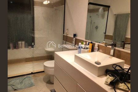 17_photo/94c8c5a0fd.b7a28b76476596d7-ATLAS-761cfaa8-e85e-4155-bf44-1c91b962e44f.jpg de casa à venda com 4 quartos, 470m² em Alphaville Dom Pedro, Campinas